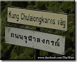05_King Chulalongkorn Vag