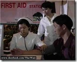 06- First Aid