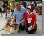 JJ-We love animal day07_Num, Khun Samak(Governor of Bangko~1_thumb[1]