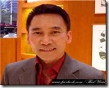 Kriengsak Tantiphipop - Managing Director - Emporium