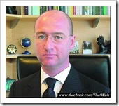 Pic 04 - Stefan Buerkle - Chief Economic Advisor - German-~1